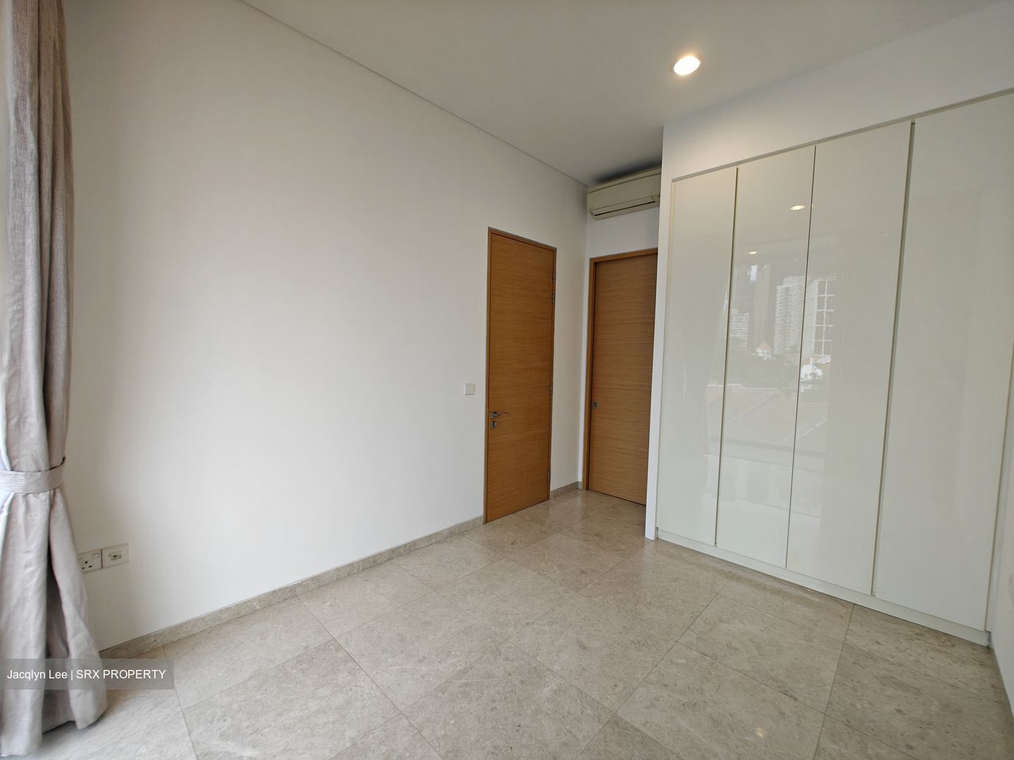 Dorsett Residences (D2), Apartment #549931621